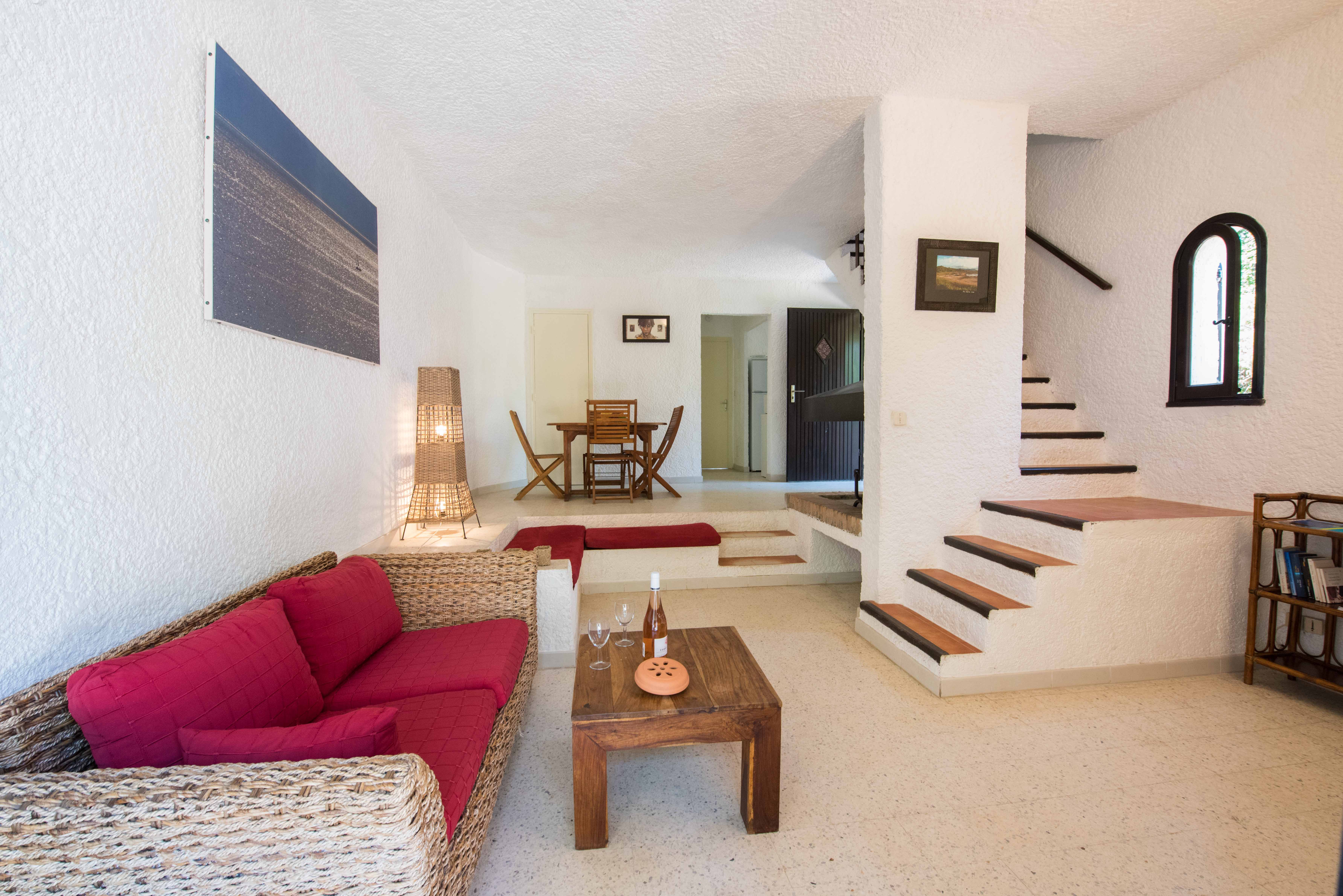 Mon Intérieur